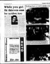West Briton and Cornwall Advertiser Thursday 20 April 1995 Page 59