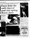 West Briton and Cornwall Advertiser Thursday 20 April 1995 Page 60
