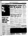 West Briton and Cornwall Advertiser Thursday 20 April 1995 Page 62