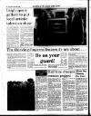 West Briton and Cornwall Advertiser Thursday 20 April 1995 Page 63