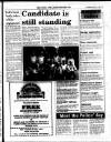 West Briton and Cornwall Advertiser Thursday 20 April 1995 Page 64