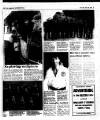 West Briton and Cornwall Advertiser Thursday 20 April 1995 Page 66