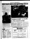 West Briton and Cornwall Advertiser Thursday 20 April 1995 Page 68