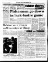 West Briton and Cornwall Advertiser Thursday 20 April 1995 Page 69