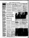 West Briton and Cornwall Advertiser Thursday 20 April 1995 Page 70