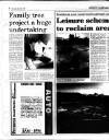 West Briton and Cornwall Advertiser Thursday 20 April 1995 Page 72