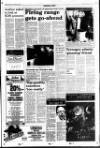 West Briton and Cornwall Advertiser Thursday 27 April 1995 Page 2