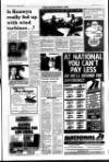 West Briton and Cornwall Advertiser Thursday 27 April 1995 Page 4