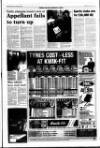 West Briton and Cornwall Advertiser Thursday 27 April 1995 Page 6