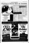 West Briton and Cornwall Advertiser Thursday 27 April 1995 Page 7