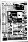 West Briton and Cornwall Advertiser Thursday 27 April 1995 Page 8