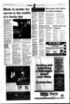 West Briton and Cornwall Advertiser Thursday 27 April 1995 Page 10