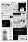 West Briton and Cornwall Advertiser Thursday 27 April 1995 Page 11