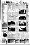 West Briton and Cornwall Advertiser Thursday 27 April 1995 Page 20