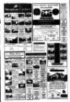 West Briton and Cornwall Advertiser Thursday 27 April 1995 Page 25