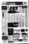 West Briton and Cornwall Advertiser Thursday 27 April 1995 Page 35