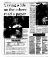 West Briton and Cornwall Advertiser Thursday 27 April 1995 Page 50