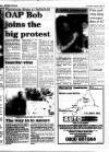 West Briton and Cornwall Advertiser Thursday 27 April 1995 Page 51