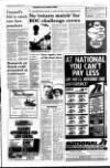 West Briton and Cornwall Advertiser Thursday 27 April 1995 Page 58