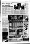 West Briton and Cornwall Advertiser Thursday 27 April 1995 Page 60