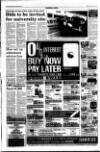 West Briton and Cornwall Advertiser Thursday 27 April 1995 Page 62