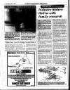 West Briton and Cornwall Advertiser Thursday 27 April 1995 Page 64