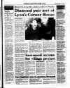 West Briton and Cornwall Advertiser Thursday 27 April 1995 Page 65