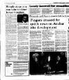 West Briton and Cornwall Advertiser Thursday 27 April 1995 Page 66