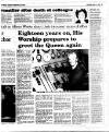 West Briton and Cornwall Advertiser Thursday 27 April 1995 Page 67