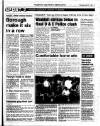 West Briton and Cornwall Advertiser Thursday 27 April 1995 Page 69