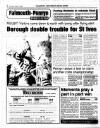 West Briton and Cornwall Advertiser Thursday 27 April 1995 Page 71