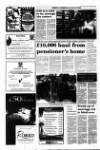 West Briton and Cornwall Advertiser Thursday 27 April 1995 Page 74