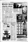 West Briton and Cornwall Advertiser Thursday 27 April 1995 Page 75