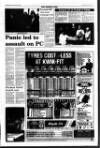 West Briton and Cornwall Advertiser Thursday 27 April 1995 Page 77