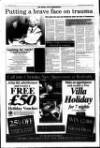 West Briton and Cornwall Advertiser Thursday 27 April 1995 Page 78