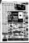 West Briton and Cornwall Advertiser Thursday 27 April 1995 Page 79