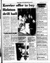 West Briton and Cornwall Advertiser Thursday 27 April 1995 Page 82