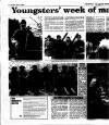 West Briton and Cornwall Advertiser Thursday 27 April 1995 Page 83