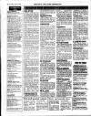 West Briton and Cornwall Advertiser Thursday 27 April 1995 Page 85