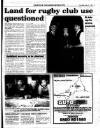 West Briton and Cornwall Advertiser Thursday 27 April 1995 Page 86