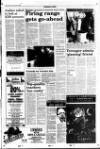 West Briton and Cornwall Advertiser Thursday 27 April 1995 Page 89
