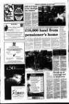 West Briton and Cornwall Advertiser Thursday 27 April 1995 Page 90