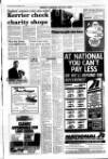 West Briton and Cornwall Advertiser Thursday 27 April 1995 Page 91