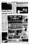 West Briton and Cornwall Advertiser Thursday 27 April 1995 Page 93