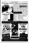 West Briton and Cornwall Advertiser Thursday 27 April 1995 Page 94