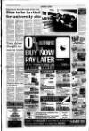 West Briton and Cornwall Advertiser Thursday 27 April 1995 Page 95