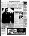 West Briton and Cornwall Advertiser Thursday 27 April 1995 Page 99