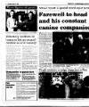 West Briton and Cornwall Advertiser Thursday 27 April 1995 Page 100