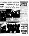 West Briton and Cornwall Advertiser Thursday 27 April 1995 Page 101