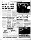 West Briton and Cornwall Advertiser Thursday 27 April 1995 Page 104